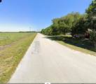 2733 Tawny Drive - Photo 1
