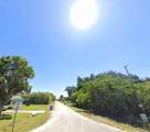 2733 Tawny Drive - Photo 7