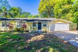 3120 Peel Avenue - Photo 1