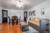 3120 Peel Avenue - Photo 10