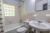 3120 Peel Avenue - Photo 12