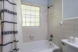 3120 Peel Avenue - Photo 13