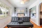 3120 Peel Avenue - Photo 14
