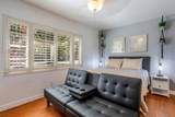 3120 Peel Avenue - Photo 15
