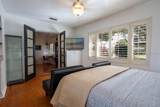 3120 Peel Avenue - Photo 16