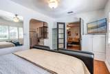 3120 Peel Avenue - Photo 17