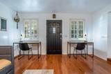 3120 Peel Avenue - Photo 18