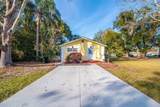 3120 Peel Avenue - Photo 19