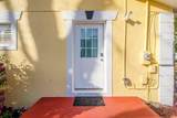 3120 Peel Avenue - Photo 22