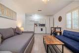 3120 Peel Avenue - Photo 23