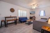 3120 Peel Avenue - Photo 24