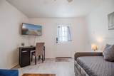 3120 Peel Avenue - Photo 25