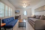 3120 Peel Avenue - Photo 26