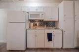 3120 Peel Avenue - Photo 27