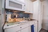 3120 Peel Avenue - Photo 28