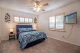 3120 Peel Avenue - Photo 29