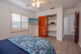 3120 Peel Avenue - Photo 30