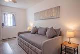 3120 Peel Avenue - Photo 32