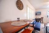 3120 Peel Avenue - Photo 33
