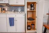 3120 Peel Avenue - Photo 34