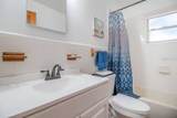3120 Peel Avenue - Photo 35