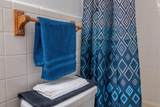 3120 Peel Avenue - Photo 36