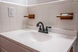 3120 Peel Avenue - Photo 37