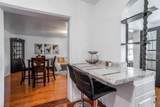3120 Peel Avenue - Photo 6