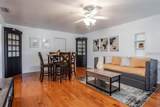 3120 Peel Avenue - Photo 7