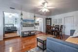 3120 Peel Avenue - Photo 8