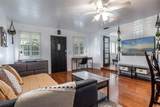 3120 Peel Avenue - Photo 9