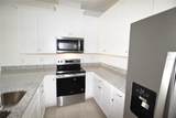 3232 Gardenia Reserve Street - Photo 13