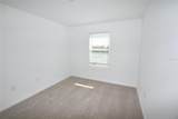 3232 Gardenia Reserve Street - Photo 17