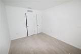 3232 Gardenia Reserve Street - Photo 18