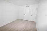 3232 Gardenia Reserve Street - Photo 19