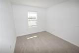 3232 Gardenia Reserve Street - Photo 20