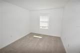 3232 Gardenia Reserve Street - Photo 21