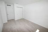 3232 Gardenia Reserve Street - Photo 22