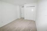 3232 Gardenia Reserve Street - Photo 23