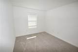 3232 Gardenia Reserve Street - Photo 24