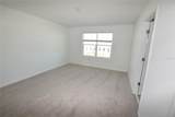3232 Gardenia Reserve Street - Photo 25