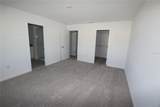 3232 Gardenia Reserve Street - Photo 27