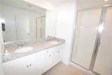 3232 Gardenia Reserve Street - Photo 29