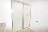 3232 Gardenia Reserve Street - Photo 30