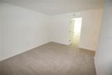3232 Gardenia Reserve Street - Photo 31