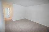 3232 Gardenia Reserve Street - Photo 34
