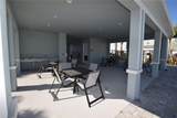 3232 Gardenia Reserve Street - Photo 39