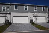 3232 Gardenia Reserve Street - Photo 4