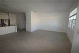 3232 Gardenia Reserve Street - Photo 6