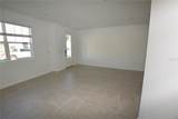 3232 Gardenia Reserve Street - Photo 8